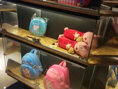 -芒果国际影城东风店