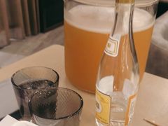-苏小牛·牛肉串(国贸店)