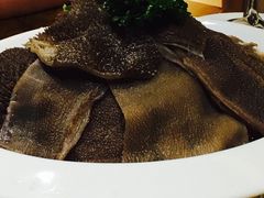 -五星桥原切肥牛火锅(怀德桥店)