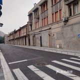 消失的寿宁路美食街