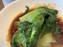 -聚鑫阁江浙菜·非遗传承技艺(青村帝华园店)