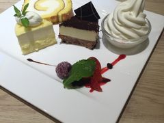 -LeTAO小樽洋果子铺(松烟店)