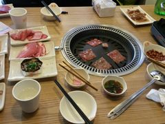 android_upload_pic-贺野·自助炭火烤肉(紫藤路店)