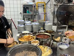 -小罗子汤店(大士院总店)