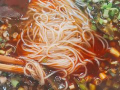 -杨家米粉(千禧公寓店)