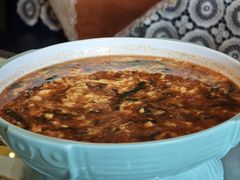 -海尔巴格·新疆菜(吐鲁番店)