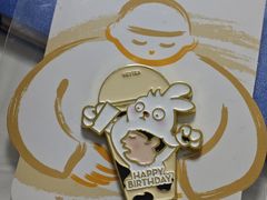 -喜茶(广州中山六路店)