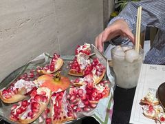 -山缓缓火锅(苏州仁恒仓街店)