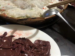 -三兄弟鲜羊肉