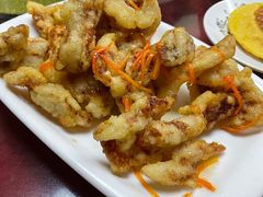 -哈尔滨饺子王·东北菜(鱼鳞浃路店)