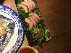 -福照楼汽锅鸡·云南特色菜(万达广场店)