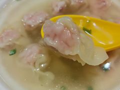 -大壶春生煎(四川中路店)