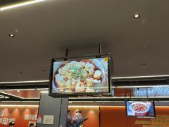 -胖哥俩肉蟹煲(石家庄长安万达店)