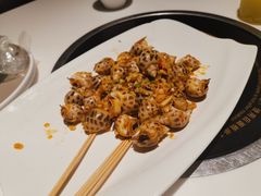 -旺豪阳光超市(友谊阳光城店)