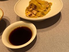 -芳满庭·江浙小馆(1912店)