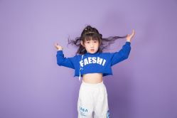 点击看大图 -哈尼Honey baby 儿童摄影(立丰国际公寓店)