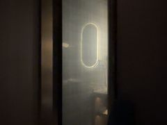 -星漾里•SPA•足道•按摩•养生(吕厝店)