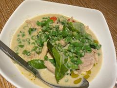 -瓦城泰国料理(芮欧百货店)