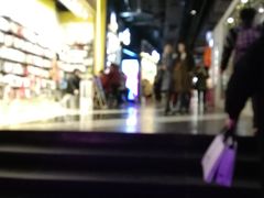-南京时尚莱迪购物广场(正洪街店)