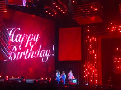 -成都金融城演艺中心