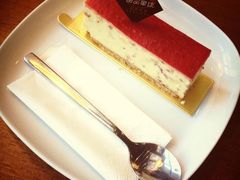 -那美(华莱坞店)