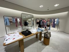 -ZARA HOME(天环广场店)