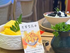 -松野谷·寿喜烧自助(华联顺义金街购物中心店)