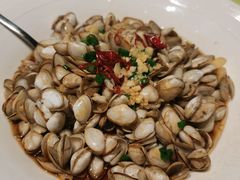 -高佳庄·舟山海鲜(海景旗舰店)