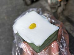 -陈记印尼风味小吃(北湖店)