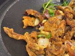 -渝蛙馆(新百店)