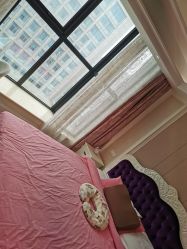 -菁幼月子会所(儿童医院店)