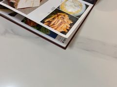 -沽源味道(中环路店)