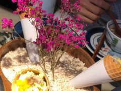 -桂满陇天书(南京德基旗舰店)