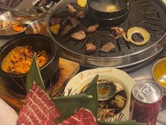 -湘中缘·湖南菜(娄底驻京办店)