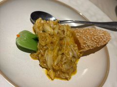 -成隆行·蟹王府(九江路店)