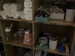 -纸上自习室(观音桥店)