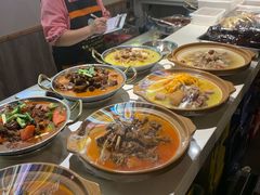 -王家厨房(新华路店)