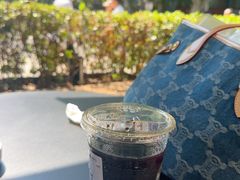 -星巴克臻选(南京艾尚天地店)