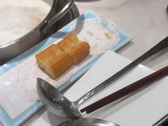 -粤顺渔坊·中山脆肉鲩火锅(清湖店)