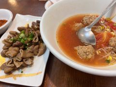 -永乐饭店