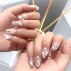 -BELLAREAL新美社