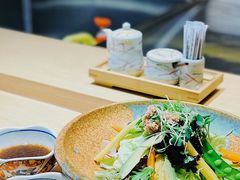 -紫· 割烹  Kappo Murasaki