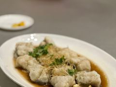 -厉家菜(金宝街店)