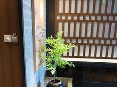 -湊湊火锅·茶憩(和平大悦城店)