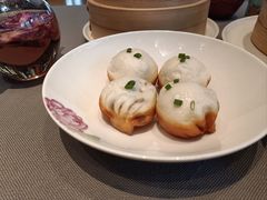-金海华·华宴江南(斜塘店)