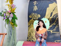 -金庸书院