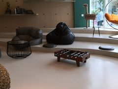 -飞行喵MR PILOT|猫舍·猫咖(静安大融城店)