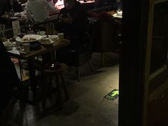 -胡桃里音乐酒馆(曲江店)