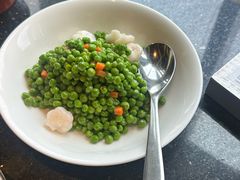 -杭儿风餐厅(来福士店)