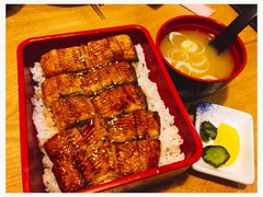 -水之惠鲜鱼料理(王府大街店)